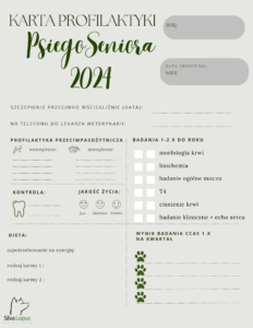 1-232x300 Psi Senior bez tajemnic