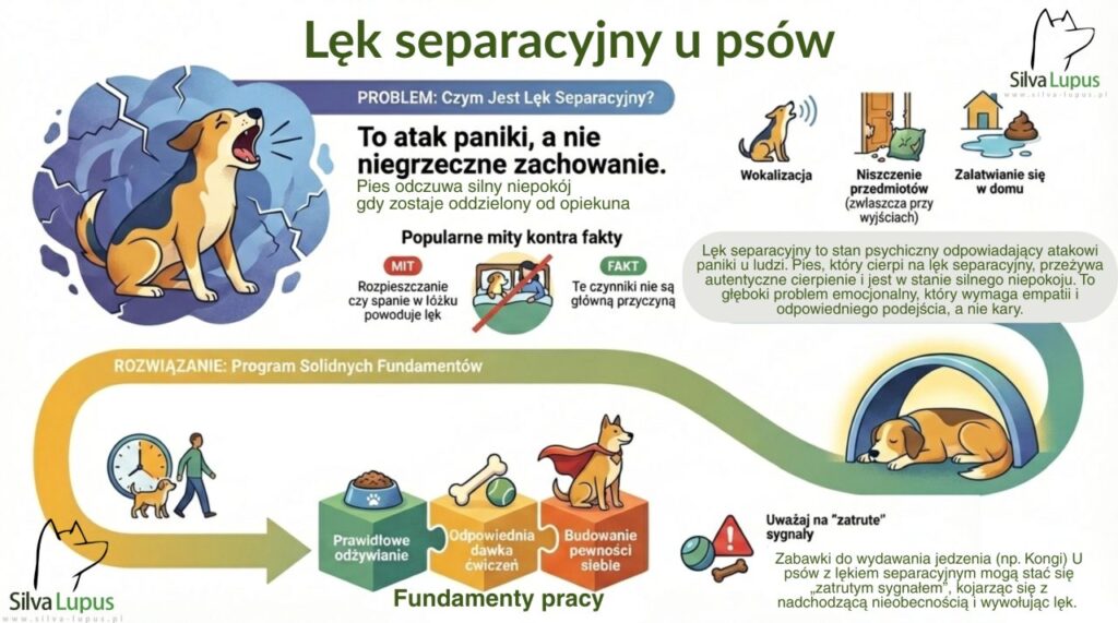 ls_silva-1024x571 Lęk separacyjny - najczęstszy problem behawioralny u psów